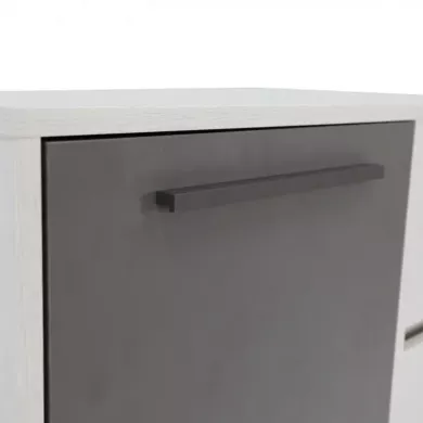 Комод Нильс