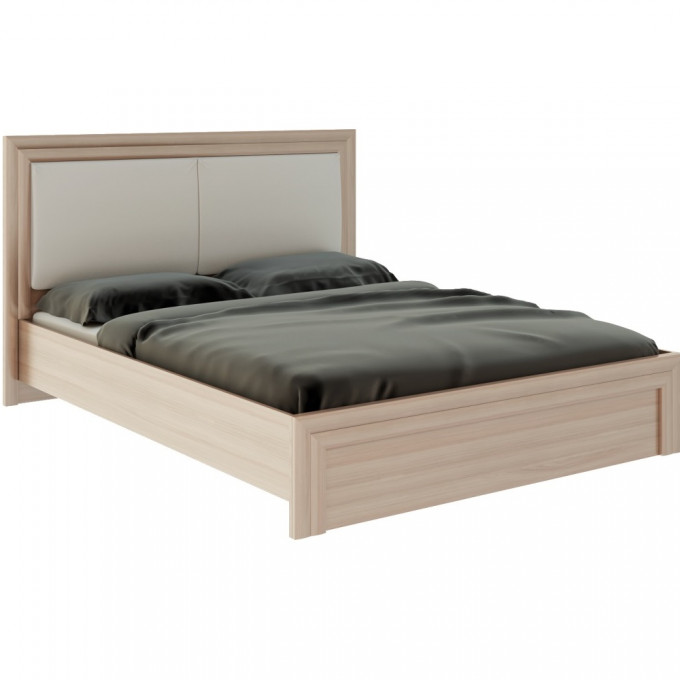 Кровать Глэдис М31 1,6м