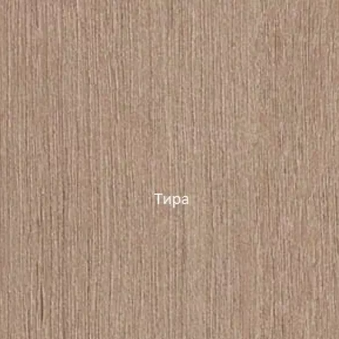  Пенал (надстройка) Ева-Велес