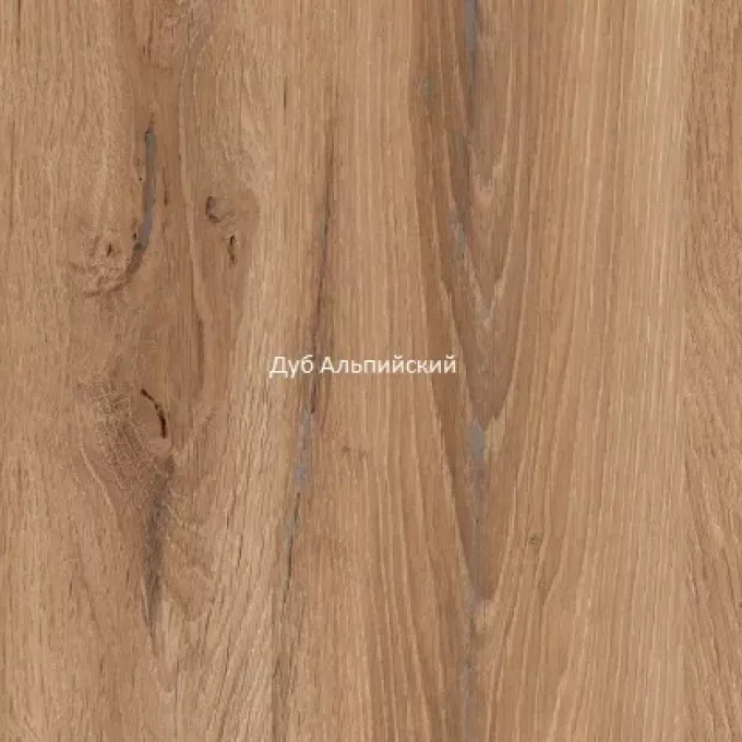 Тумба ТВ 2 м Сицилия